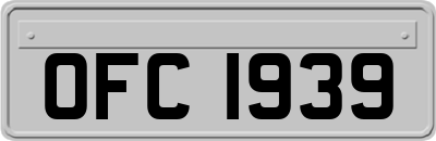 OFC1939