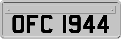 OFC1944