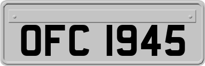 OFC1945