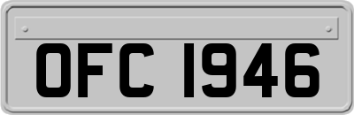 OFC1946