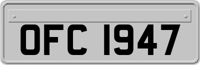 OFC1947