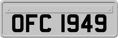 OFC1949
