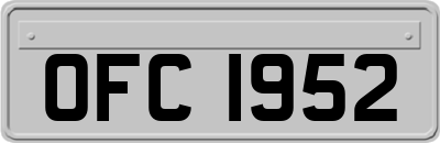 OFC1952