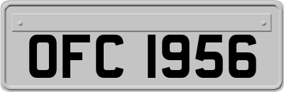 OFC1956