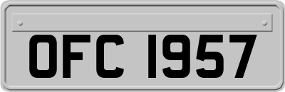 OFC1957
