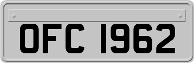 OFC1962