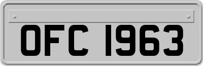 OFC1963