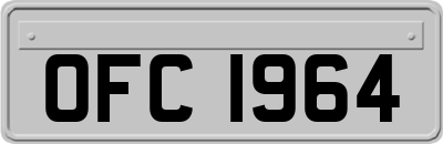 OFC1964