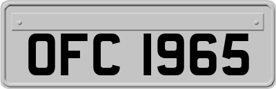 OFC1965