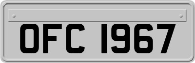 OFC1967