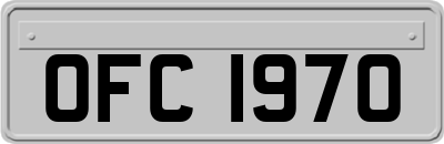 OFC1970