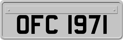 OFC1971