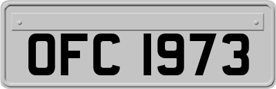 OFC1973