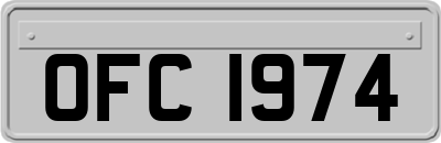 OFC1974