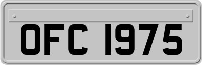OFC1975