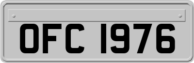 OFC1976
