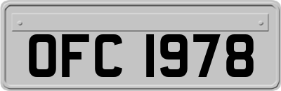 OFC1978