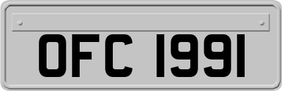 OFC1991