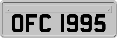 OFC1995