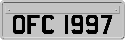OFC1997