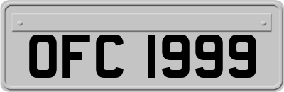OFC1999