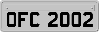 OFC2002