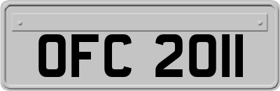 OFC2011