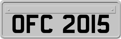 OFC2015