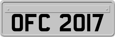 OFC2017