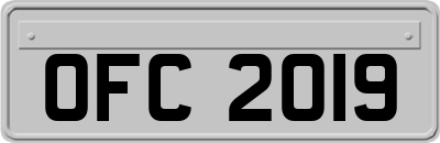 OFC2019