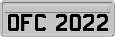 OFC2022