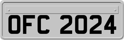OFC2024