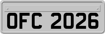OFC2026