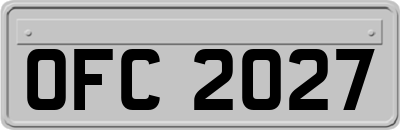 OFC2027