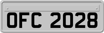 OFC2028