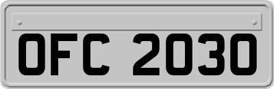 OFC2030