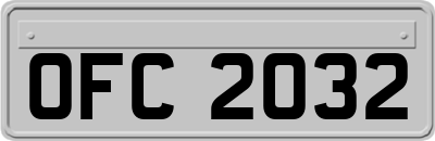 OFC2032
