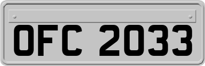 OFC2033