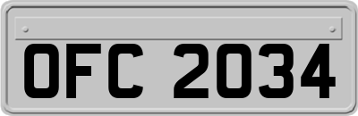 OFC2034