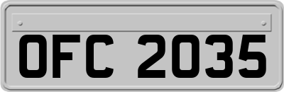 OFC2035