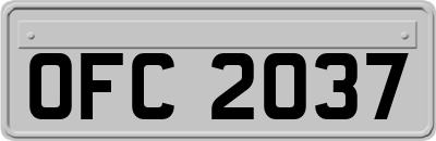 OFC2037