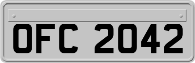 OFC2042