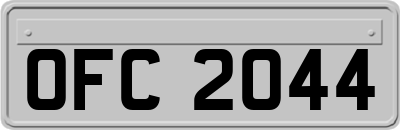 OFC2044