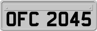 OFC2045