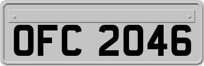 OFC2046