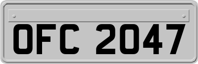 OFC2047