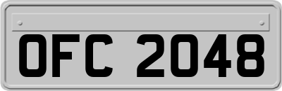 OFC2048