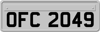 OFC2049
