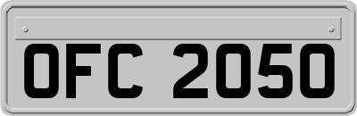 OFC2050
