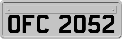 OFC2052